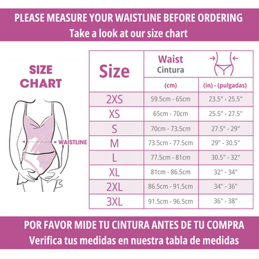 colombian waist trainers vest trainers shapewear activewear corsets